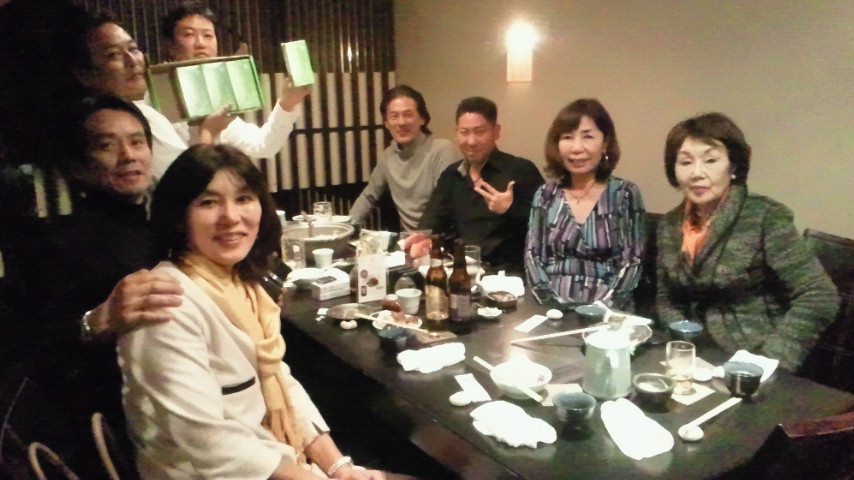 �X�̂������Ȃ����̉�����c �w�@���̖����@�x