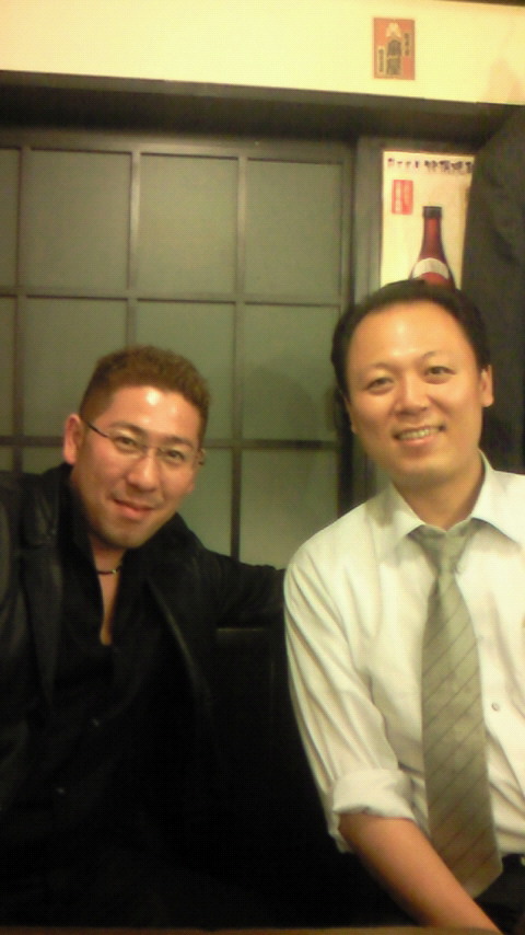 �X�̂������Ȃ����̉�����c �w�@���̖����@�x