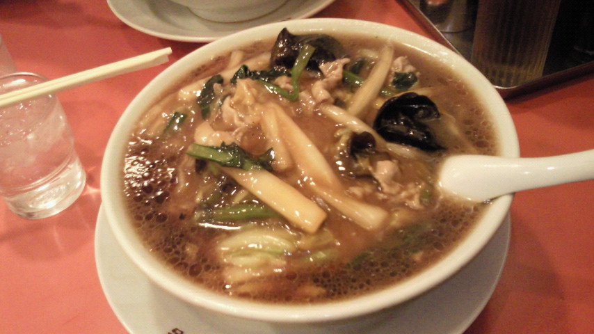 �X�̂������Ȃ����̉�����c �w�@���̖����@�x