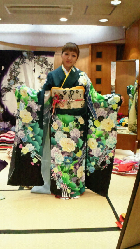 �X�̂������Ȃ����̉�����c �w�@���̖����@�x