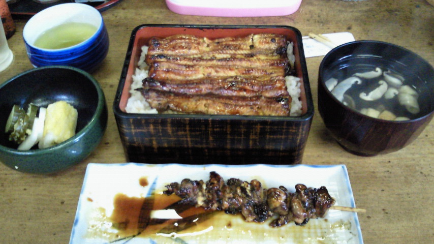 �X�̂������Ȃ����̉�����c �w�@���̖����@�x