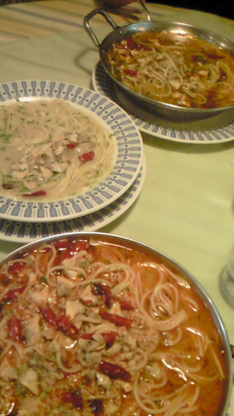 �X�̂������Ȃ����̉�����c �w�@���̖����@�x