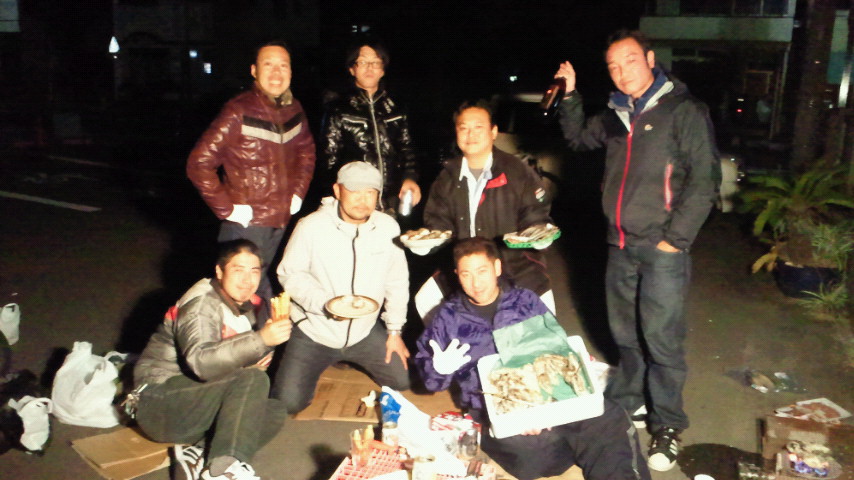 �X�̂������Ȃ����̉�����c �w�@���̖����@�x