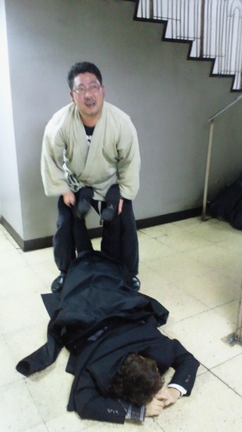 �X�̂������Ȃ����̉�����c �w�@���̖����@�x