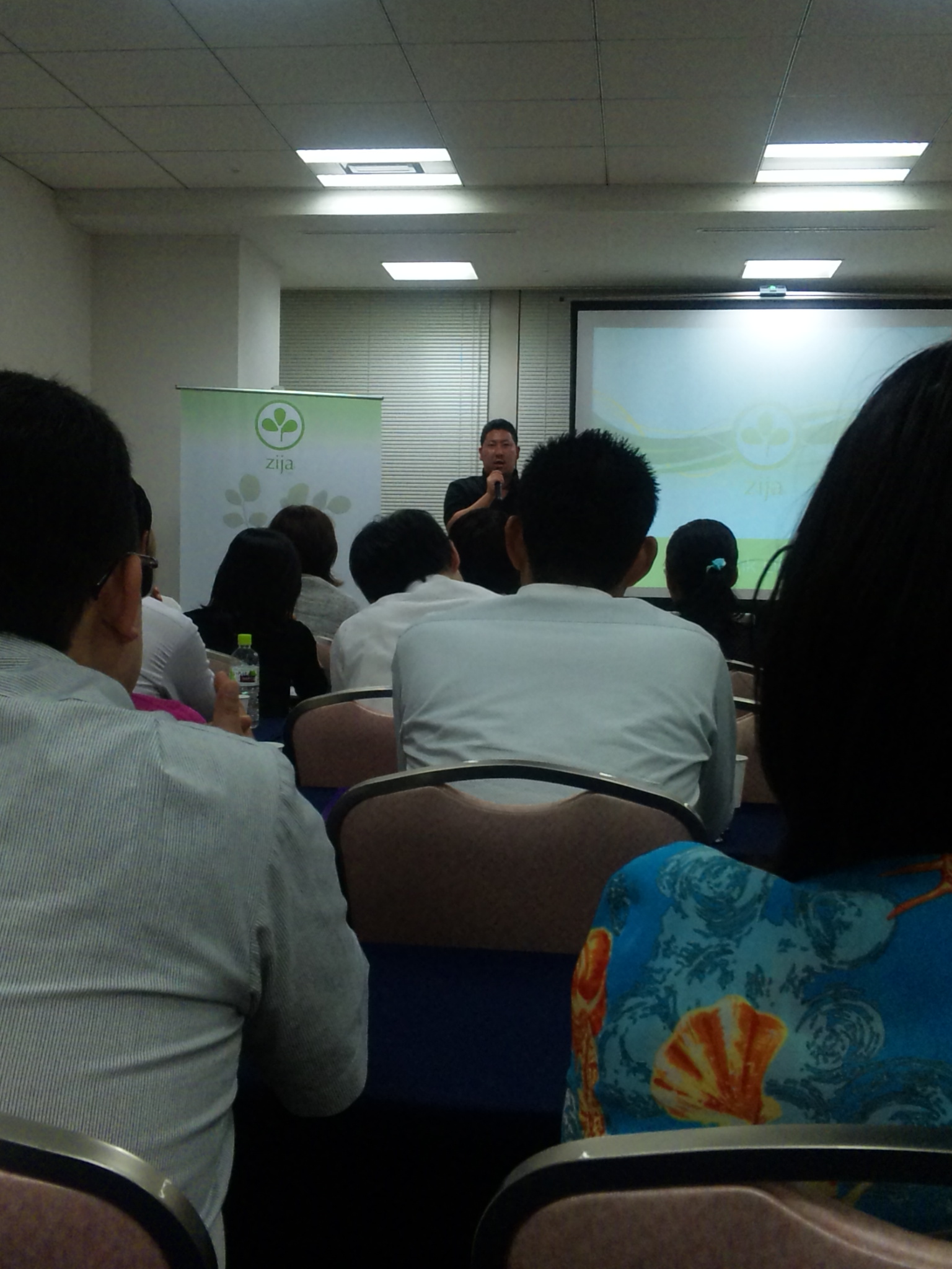 �X�̂������Ȃ����̉�����c �w�@���̖����@�x