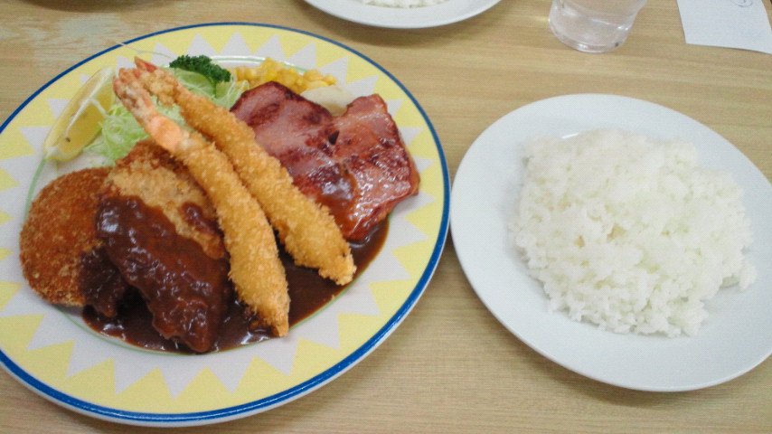 �X�̂������Ȃ����̉�����c �w�@���̖����@�x