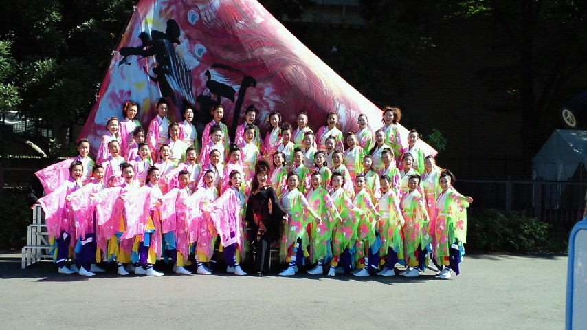 �X�̂������Ȃ����̉�����c �w�@���̖����@�x