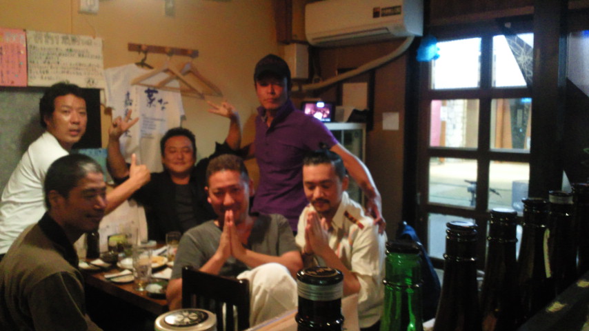 �X�̂������Ȃ����̉�����c �w�@���̖����@�x