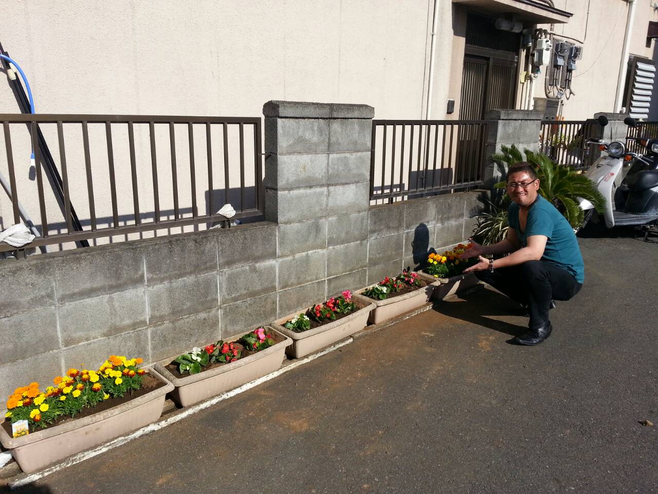 �X�̂������Ȃ����̉�����c �w�@���̖����@�x