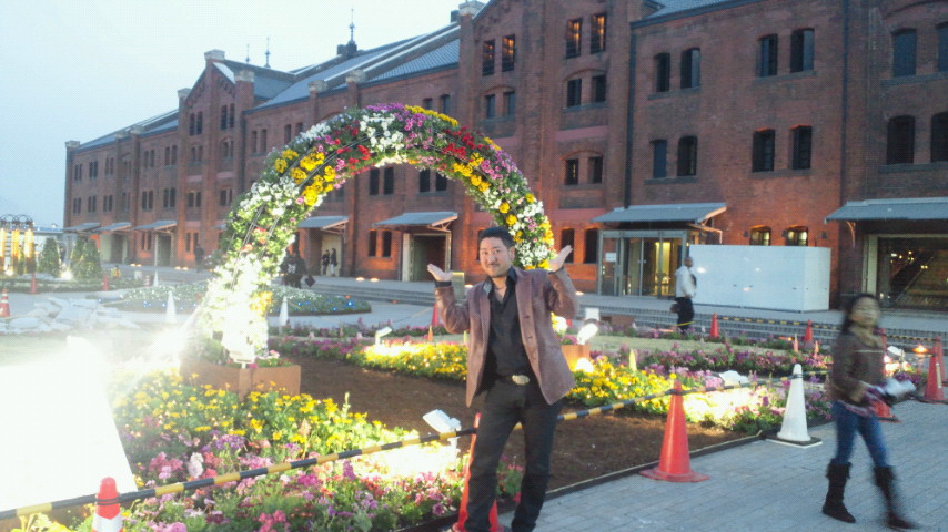 �X�̂������Ȃ����̉�����c �w�@���̖����@�x