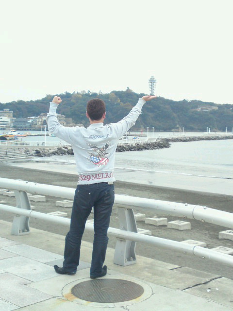 �X�̂������Ȃ����̉�����c �w�@���̖����@�x