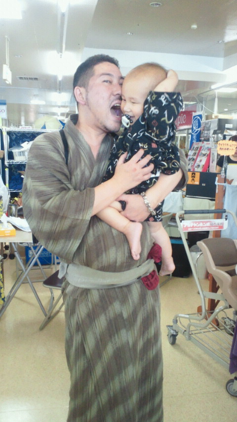 X̂Ȃ̉c w@̖@x