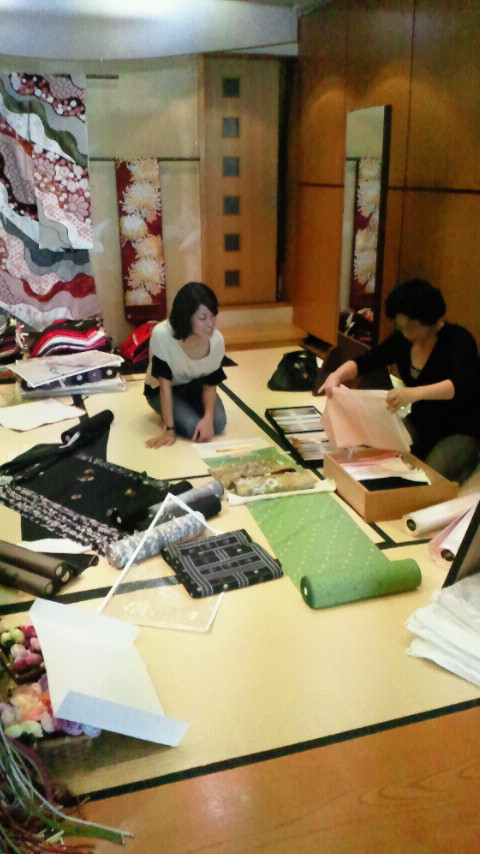 �X�̂������Ȃ����̉�����c �w�@���̖����@�x