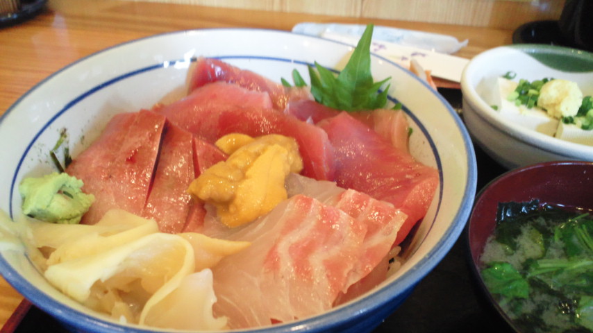 �X�̂������Ȃ����̉�����c �w�@���̖����@�x