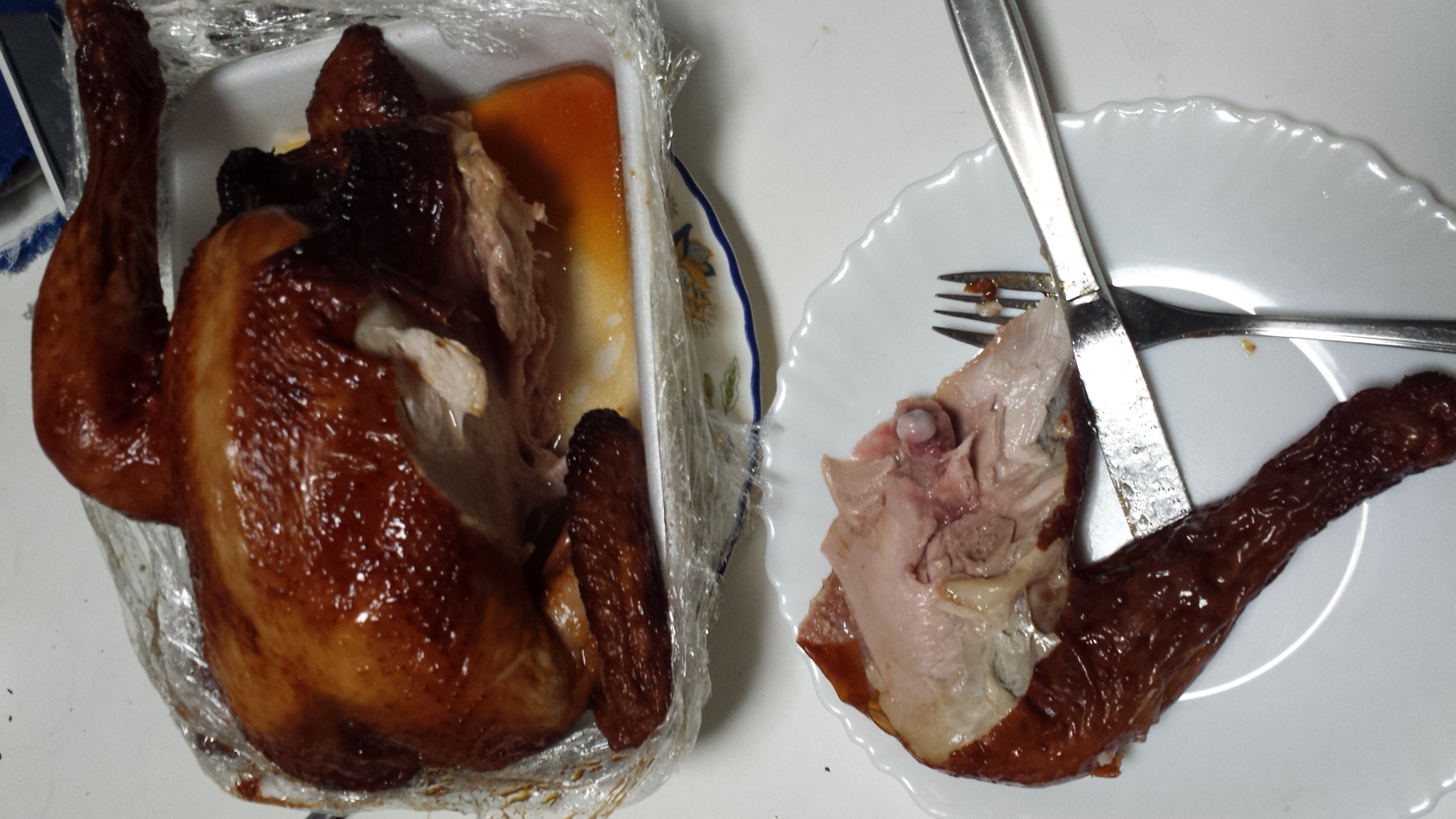 �X�̂������Ȃ����̉�����c �w�@���̖����@�x