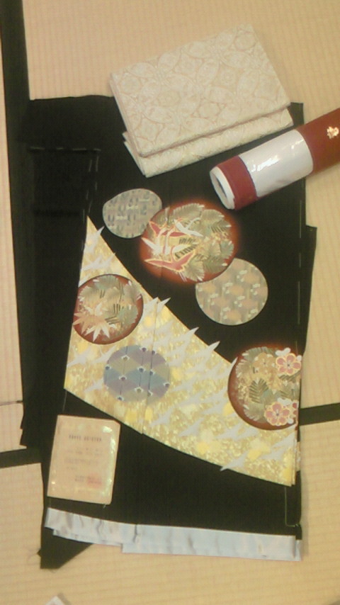 �X�̂������Ȃ����̉�����c �w�@���̖����@�x