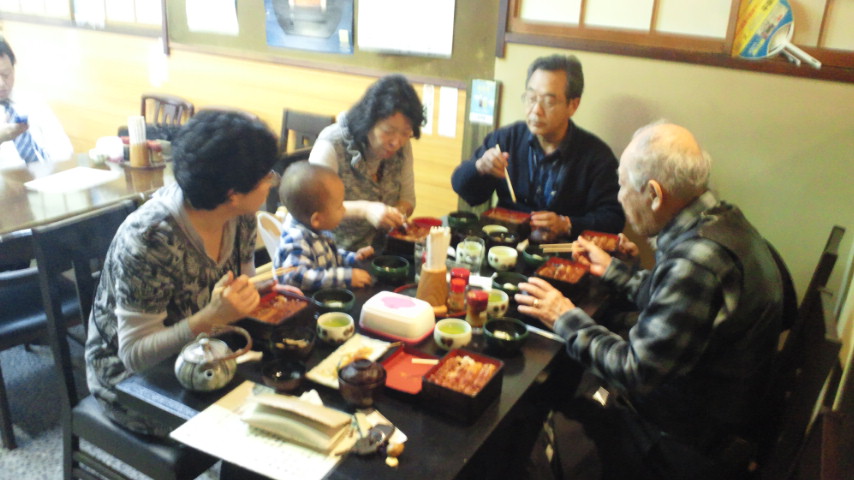 �X�̂������Ȃ����̉�����c �w�@���̖����@�x