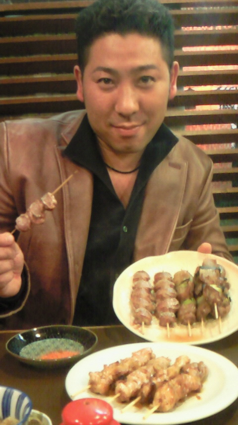 �X�̂������Ȃ����̉�����c �w�@���̖����@�x