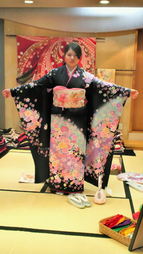 �X�̂������Ȃ����̉�����c �w�@���̖����@�x