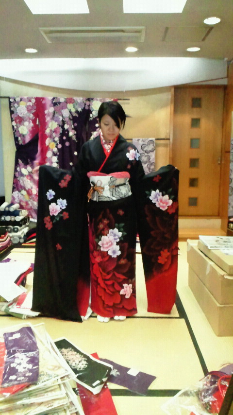 �X�̂������Ȃ����̉�����c �w�@���̖����@�x