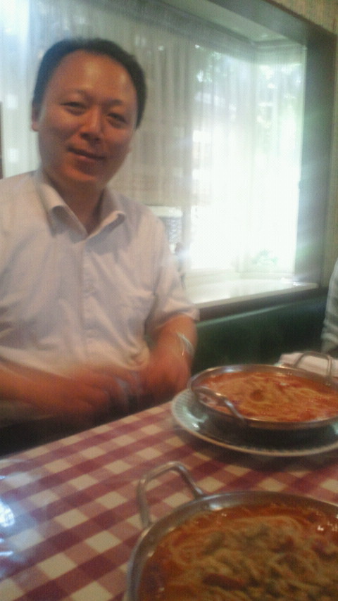 �X�̂������Ȃ����̉�����c �w�@���̖����@�x