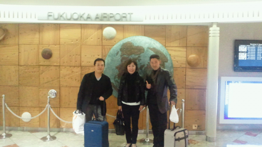 �X�̂������Ȃ����̉�����c �w�@���̖����@�x