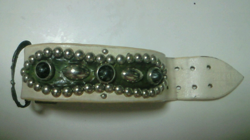 �X�̂������Ȃ����̉�����c �w�@���̖����@�x