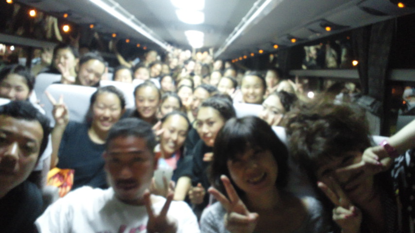 �X�̂������Ȃ����̉�����c �w�@���̖����@�x