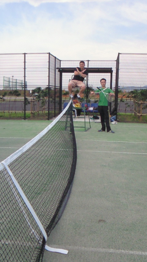 �X�̂������Ȃ����̉�����c �w�@���̖����@�x