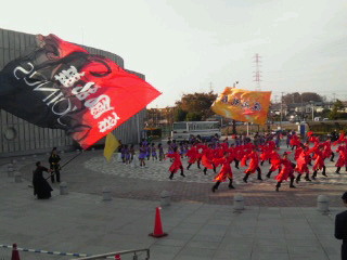 �X�̂������Ȃ����̉�����c �w�@���̖����@�x