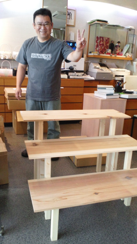 �X�̂������Ȃ����̉�����c �w�@���̖����@�x