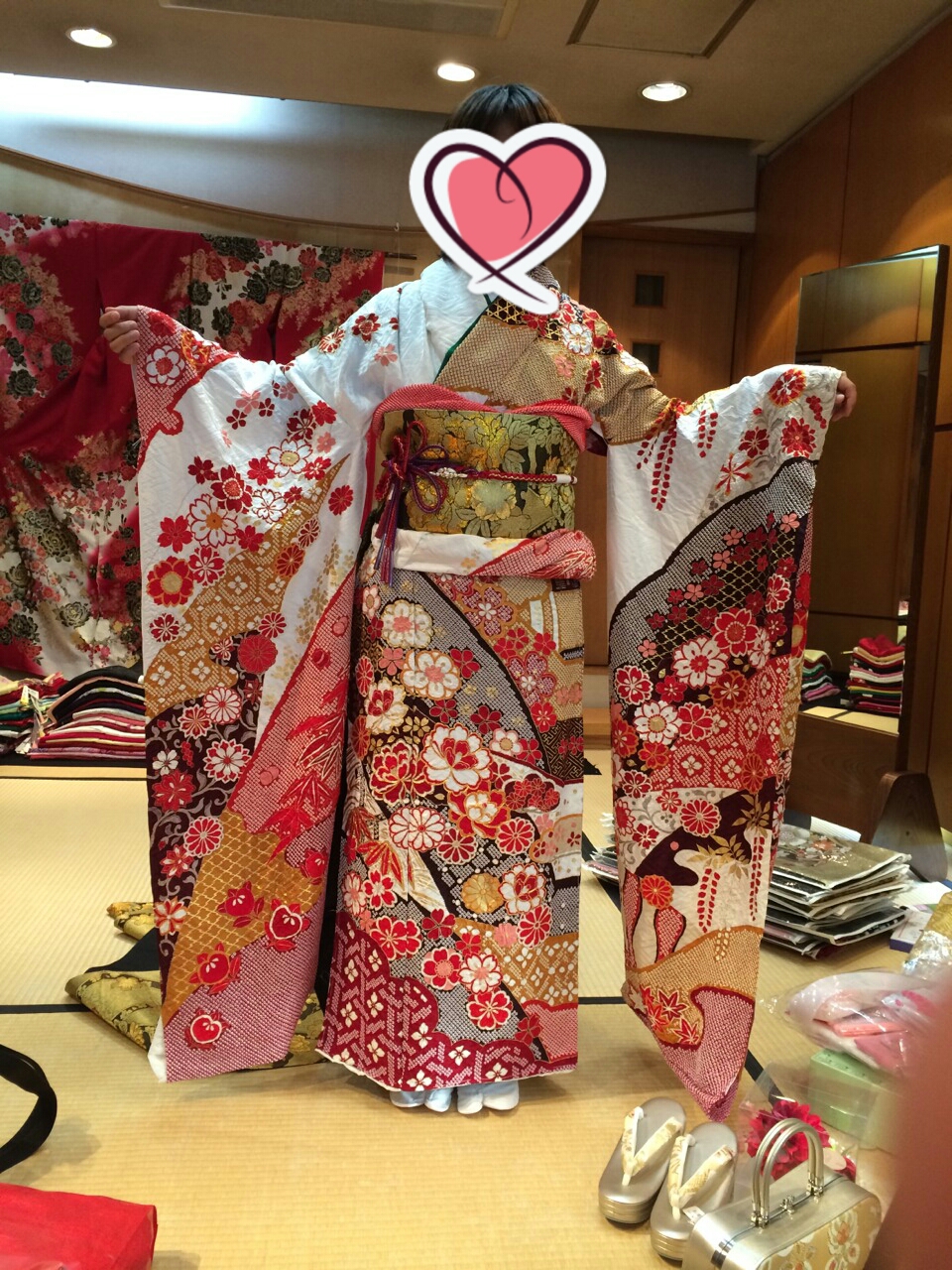 �X�̂������Ȃ����̉�����c �w�@���̖����@�x