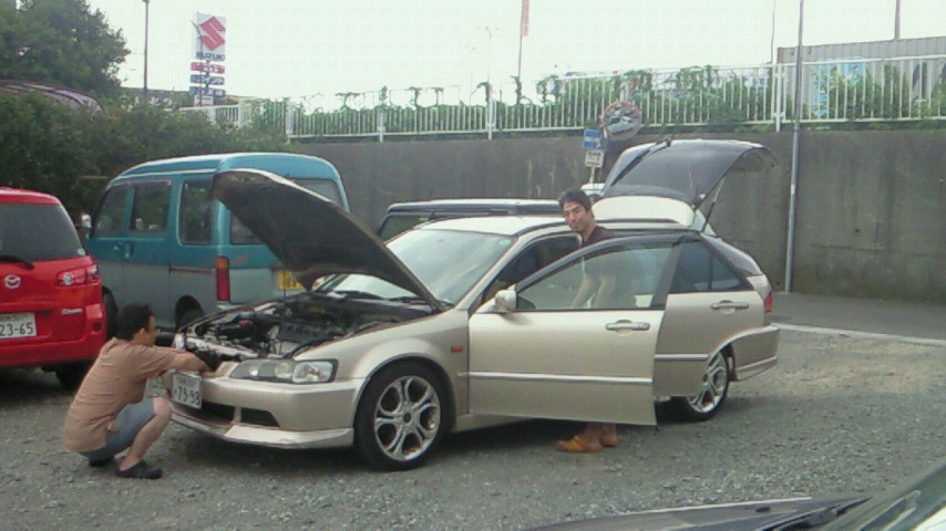 �X�̂������Ȃ����̉�����c �w�@���̖����@�x