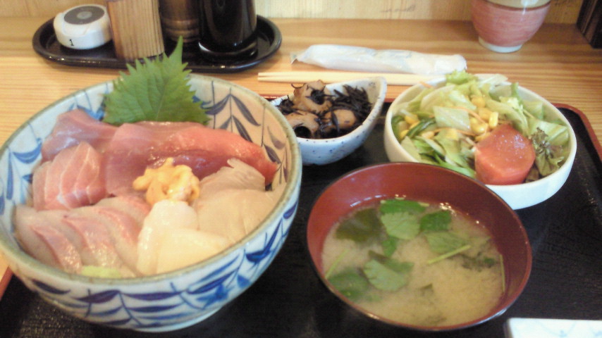 �X�̂������Ȃ����̉�����c �w�@���̖����@�x