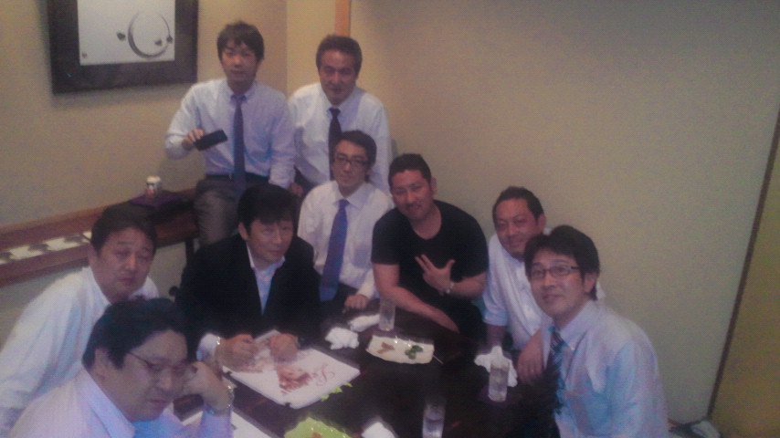 �X�̂������Ȃ����̉�����c �w�@���̖����@�x