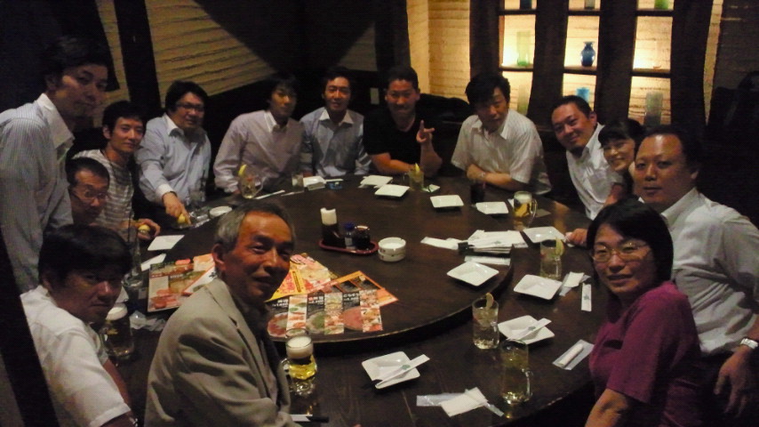 �X�̂������Ȃ����̉�����c �w�@���̖����@�x