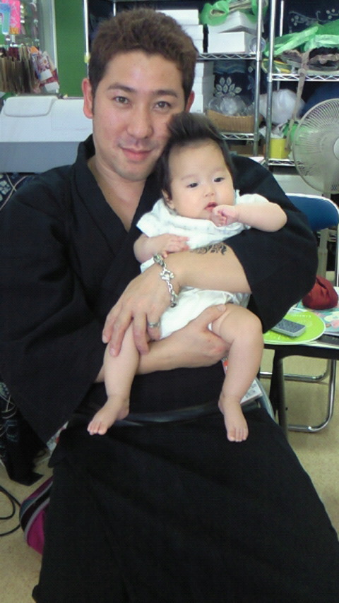 �X�̂������Ȃ����̉�����c �w�@���̖����@�x