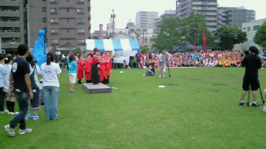 �X�̂������Ȃ����̉�����c �w�@���̖����@�x