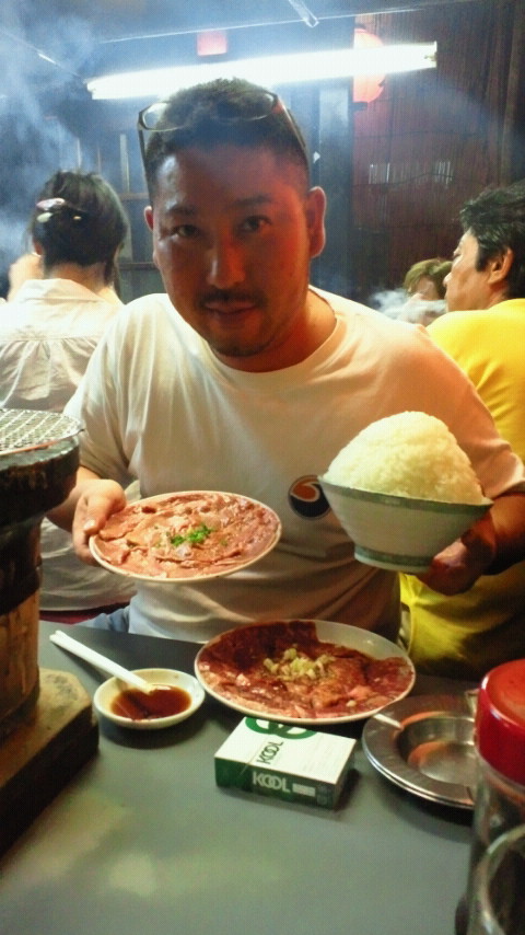 �X�̂������Ȃ����̉�����c �w�@���̖����@�x