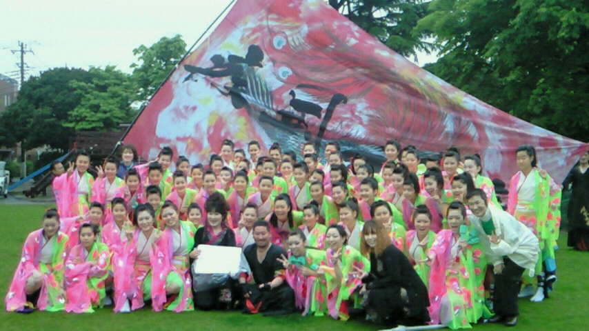 �X�̂������Ȃ����̉�����c �w�@���̖����@�x