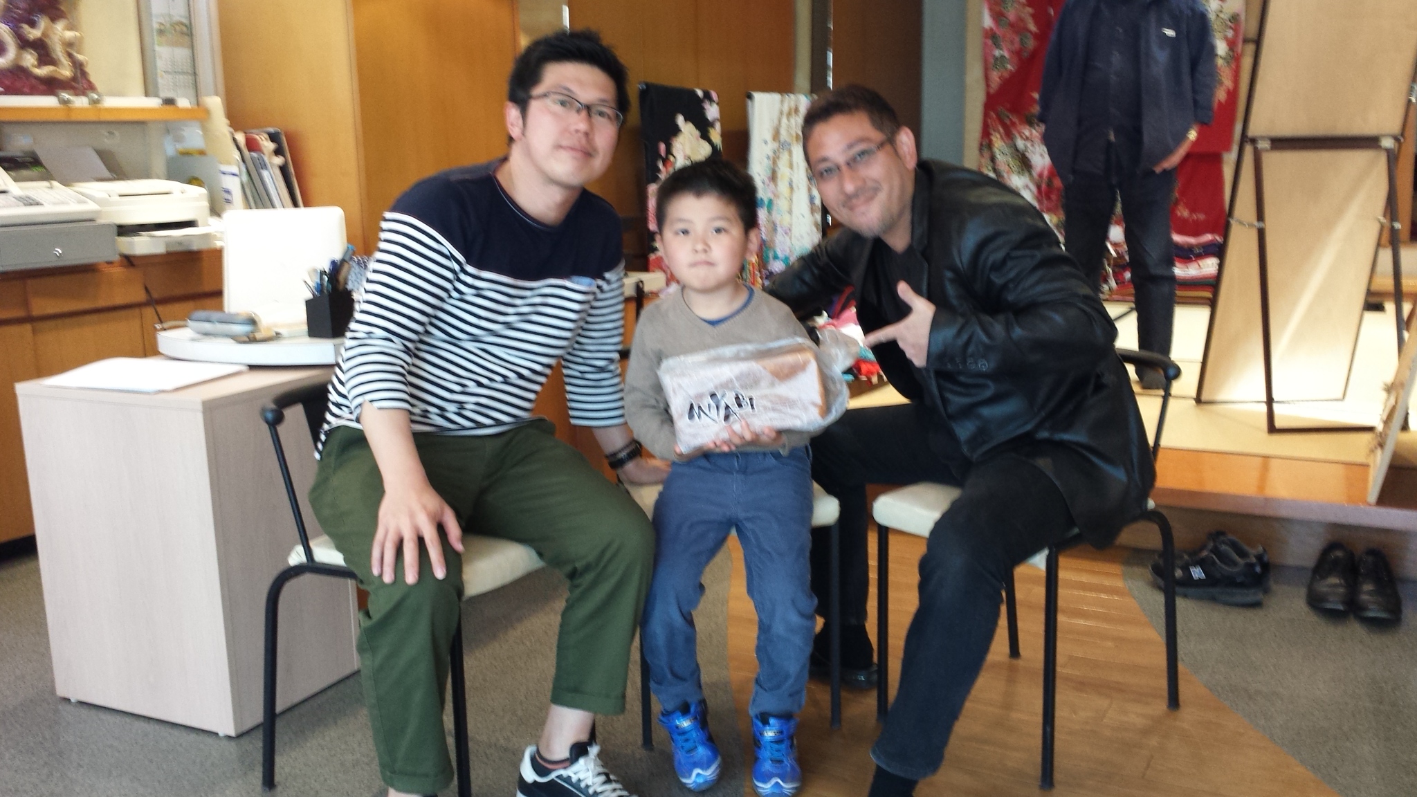 �X�̂������Ȃ����̉�����c �w�@���̖����@�x