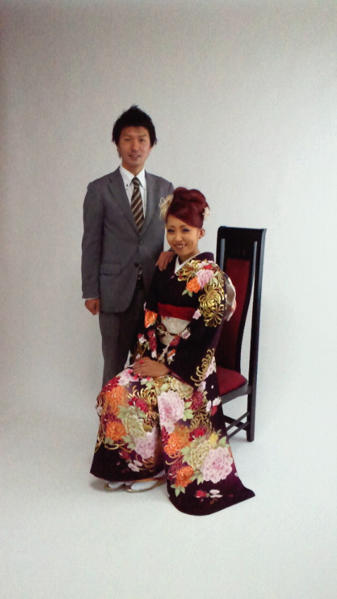 �X�̂������Ȃ����̉�����c �w�@���̖����@�x