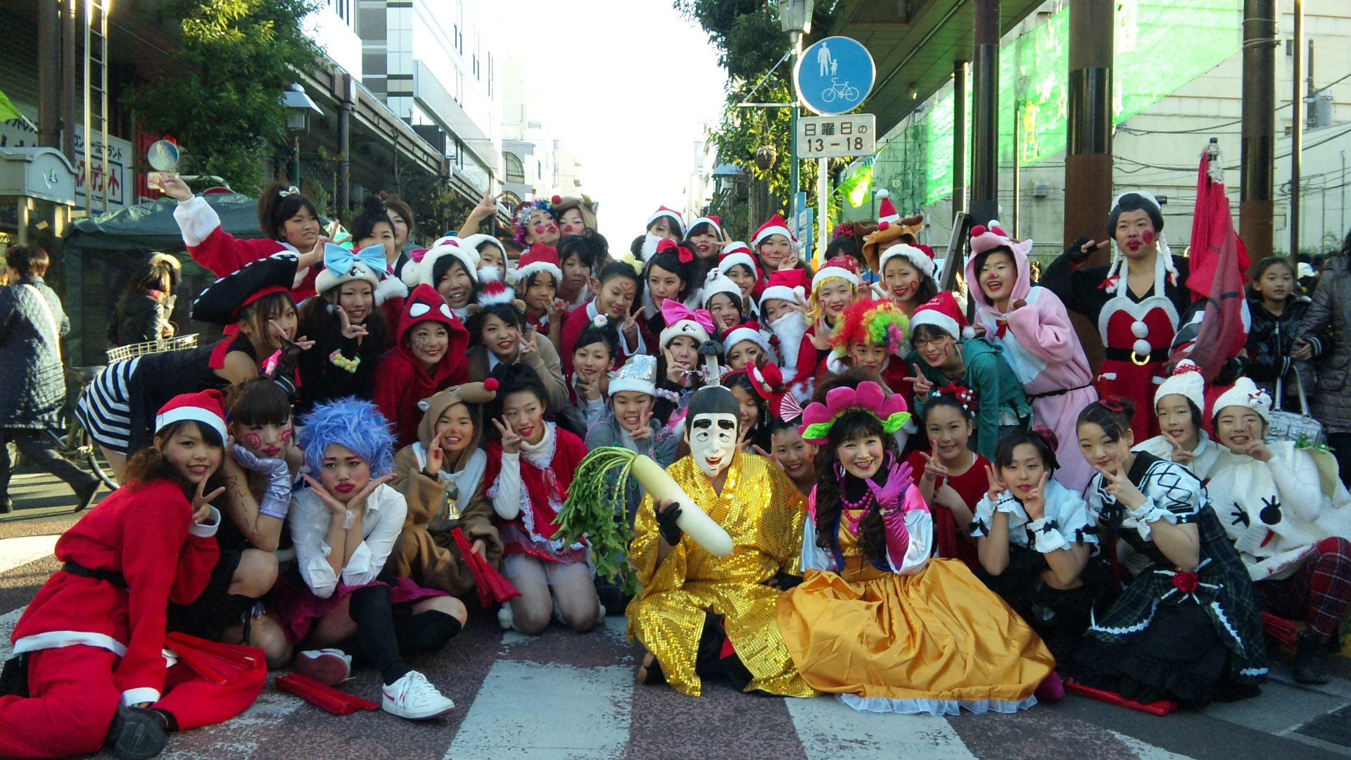 �X�̂������Ȃ����̉�����c �w�@���̖����@�x