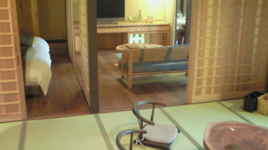 �X�̂������Ȃ����̉�����c �w�@���̖����@�x