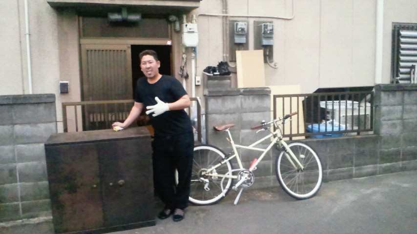 �X�̂������Ȃ����̉�����c �w�@���̖����@�x