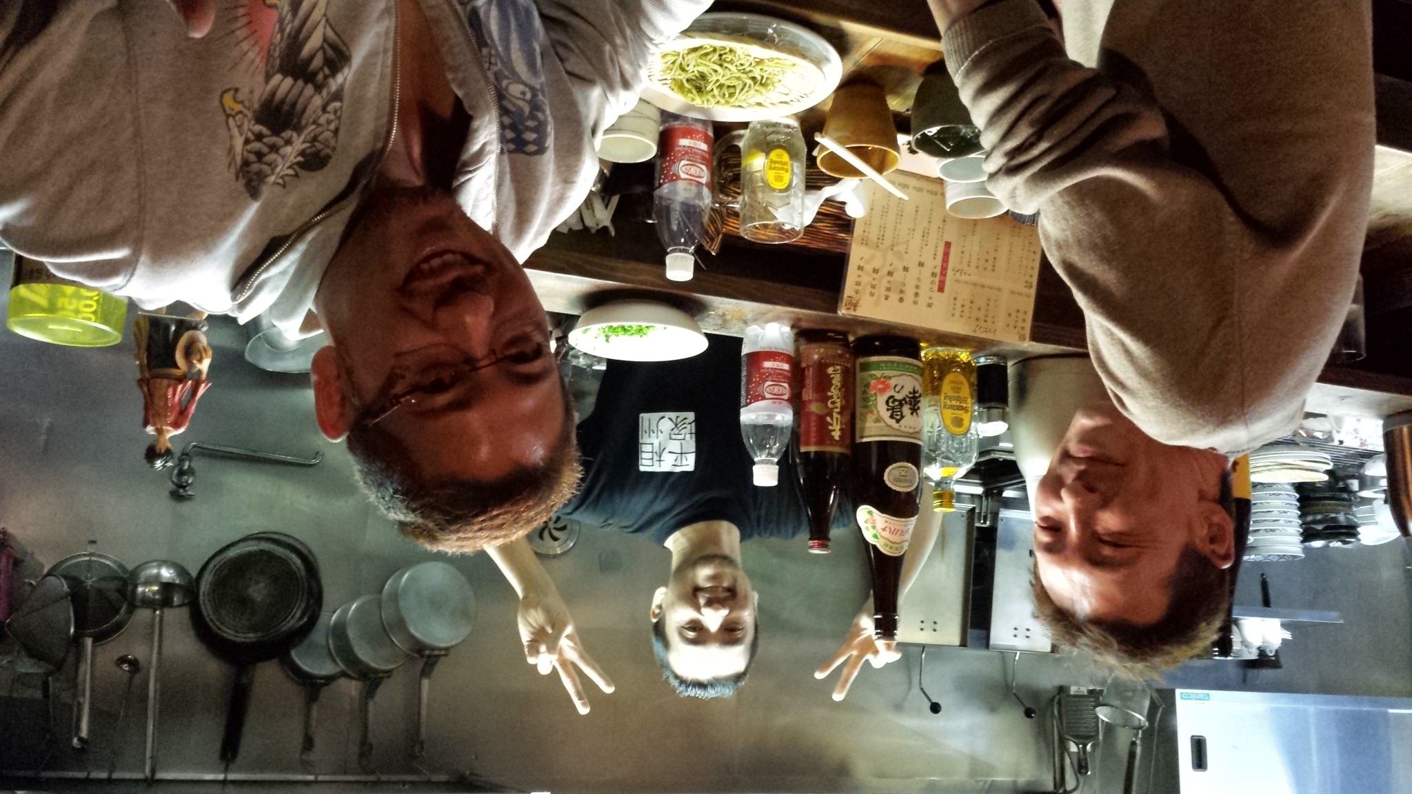 �X�̂������Ȃ����̉�����c �w�@���̖����@�x