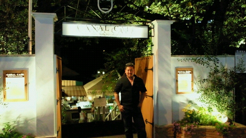 �X�̂������Ȃ����̉�����c �w�@���̖����@�x