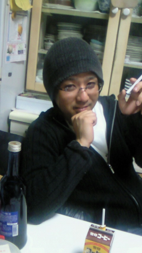 �X�̂������Ȃ����̉�����c �w�@���̖����@�x