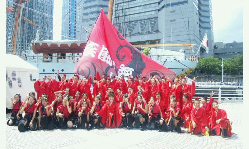 �X�̂������Ȃ����̉�����c �w�@���̖����@�x