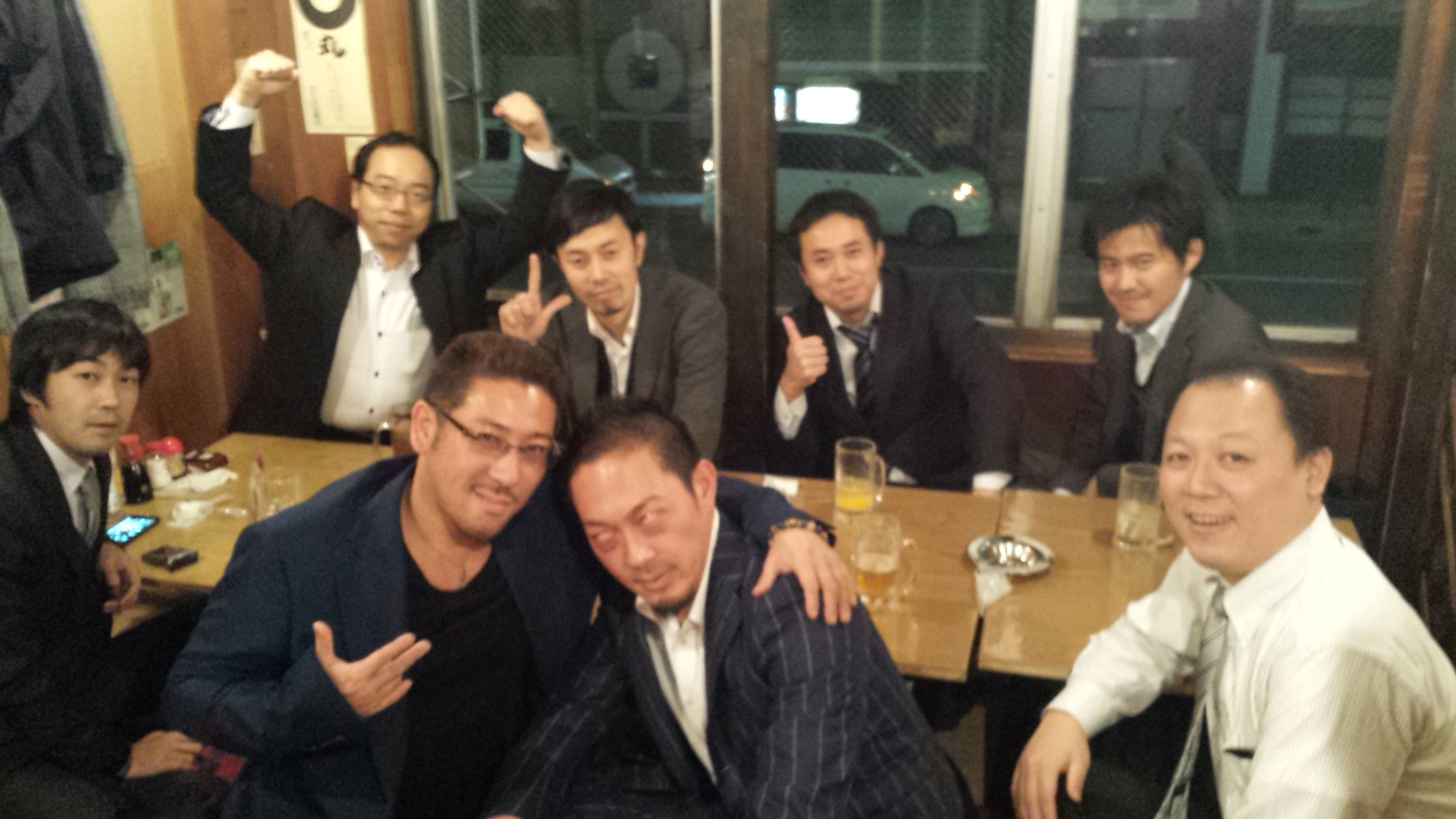 �X�̂������Ȃ����̉�����c �w�@���̖����@�x